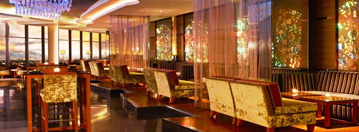 385/The Westin Pune Koregaon Park - Pune 18.jpg